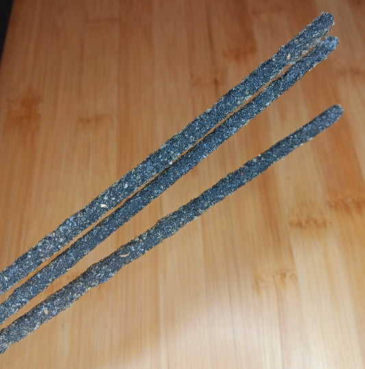 Maya Copal Incense Stick 100% Natural